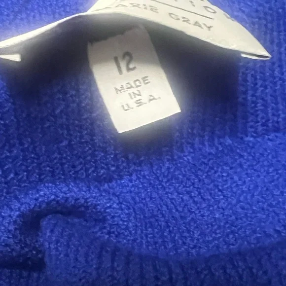 St John 2 pic - Picture 13 of 13